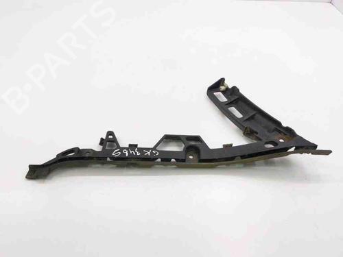 Used Rear bumper bracket LAND ROVER RANGE ROVER SPORT I (L320) 2.7 D 4x4 (190 hp) 28875832
