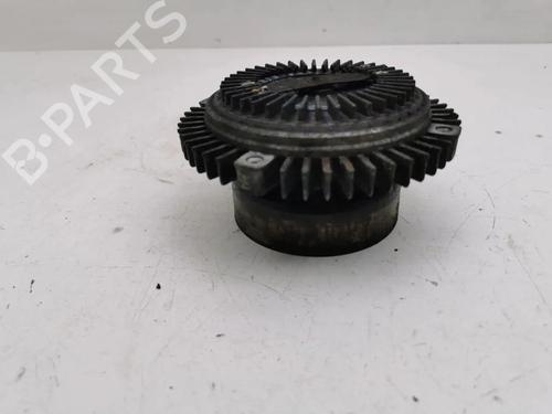 Electronic module AUDI A4 B5 Avant (8D5) 1.9 TDI | BP33640970M83 - Image 3