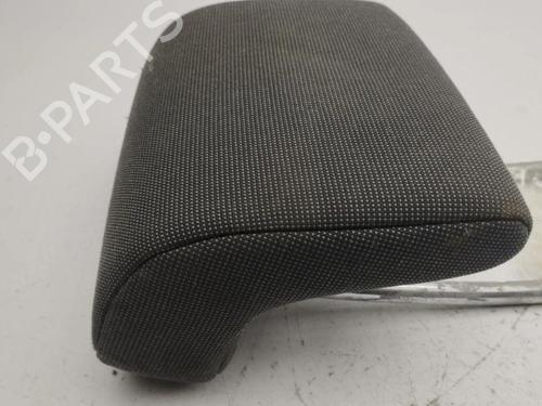 Headrest FORD FOCUS C-MAX (DM2) 2.0 TDCi | BP28894332I31 