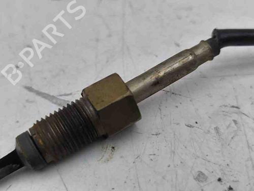 Electronic sensor FORD GALAXY III (CK) 2.0 TDCi | BP28901255M84 