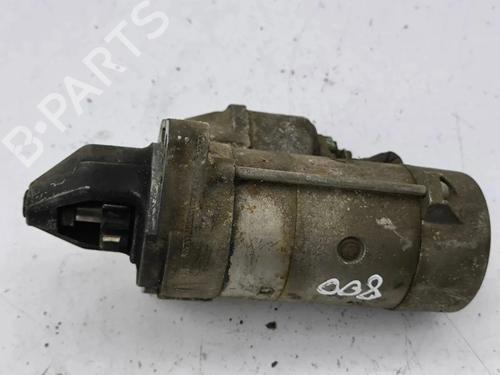 Starter LEXUS IS II (_E2_) 220d (ALE20) | BP32674234M8 - Image 6
