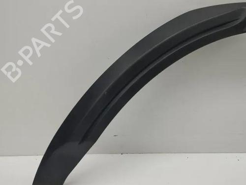 Wheel arch trim LAND ROVER RANGE ROVER EVOQUE (L538) 2.2 D 4x4 | BP28859681C116 