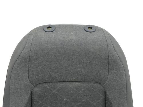 Left front seat VW GOLF VIII (CD1, DA1) 1.5 eTSI | BP36203633C15 - Image 12