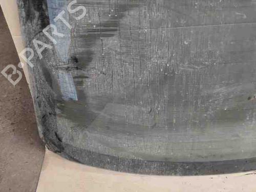 Bootlid window BMW 7 (E65, E66, E67) 730 d | BP28842635C64