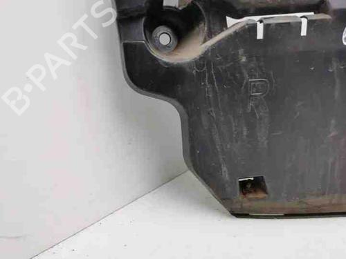Rear bumper bracket BMW 5 (F10) 530 d | BP28854069C159