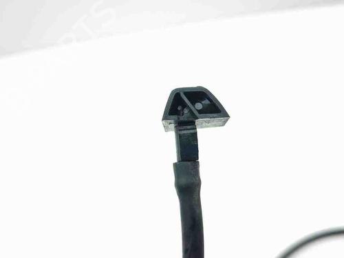 Other NISSAN NAVARA (D22) 3.0 TD 4x4 | BP29057423O1