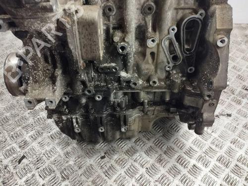 Engine HONDA CR-V III (RE_) 2.2 i-DTEC 4WD (RE6) | BP33225300M1 - Image 9