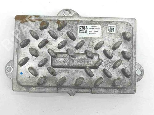 Electronic module PEUGEOT 2008 II (UD_, US_, UY_, UJ_, UR_, UC_) 1.2 PureTech 130 (USHNS, URHNS) | BP28879316M83 