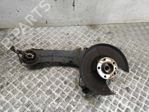 Used Right rear steering knuckle Right rear steering knuckle 36104654 36104654