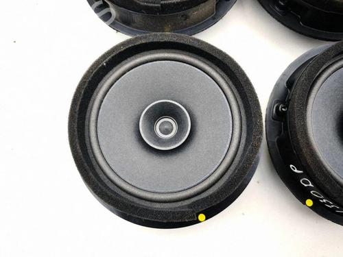 Speaker SUZUKI VITARA (LY) 1.4 Hybrid (Mild Hybrid) AllGrip | BP40193619E2 - Image 3