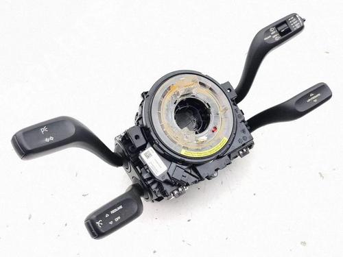 Steering column stalk PORSCHE CAYENNE (92A) 3.6 | BP39458871I23 - Image 2