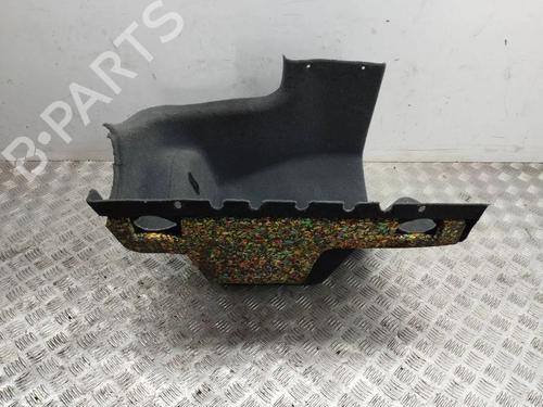 Boot lining MASERATI QUATTROPORTE V 4.2 | BP36331813I3 - Image 9