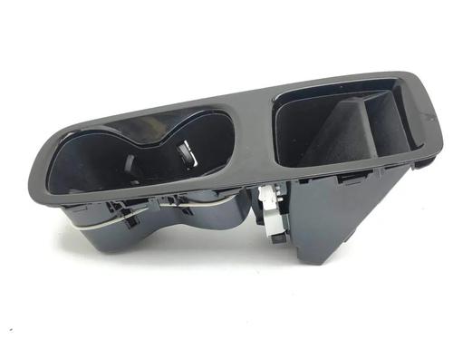 Suporte copos/Objectos VW ID.3 (E11, E12) Pro S | BP33666338I37 - Image 12
