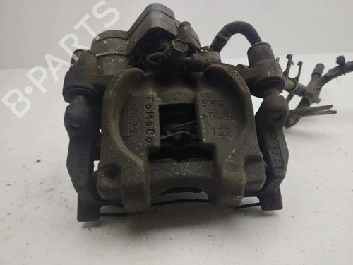 Used Right rear brake caliper Right rear brake caliper 36328809 36328809