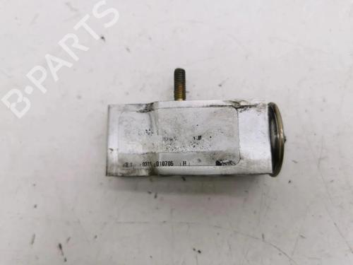 Used Electronic sensor Electronic sensor 33908712 33908712