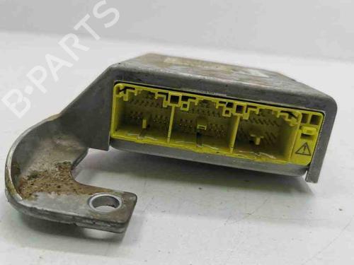 ECU airbags MAZDA 5 (CR) 2.0 CD (CR19) | BP28895651M53