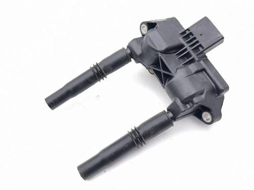 Ignition coil MERCEDES-BENZ E-CLASS (W213) AMG E 63 S 4-matic+ (213.089) | BP37586274M94  - Image 5