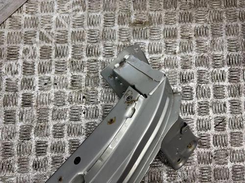 Stoßstangenträger vorne MASERATI QUATTROPORTE V 4.2 | BP30809150C109 