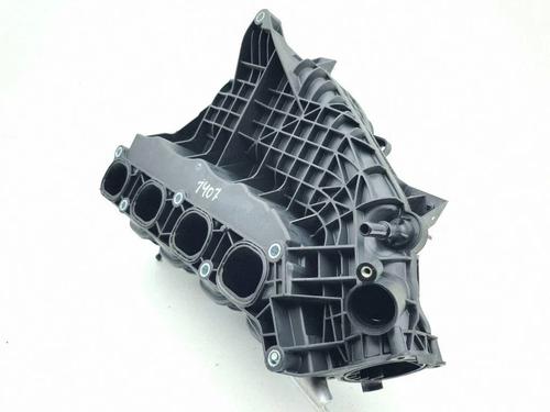 Intake manifold FORD KUGA III (DFK) 2.5 Duratec Plug-in-Hybrid | BP38251904M70 - Image 6