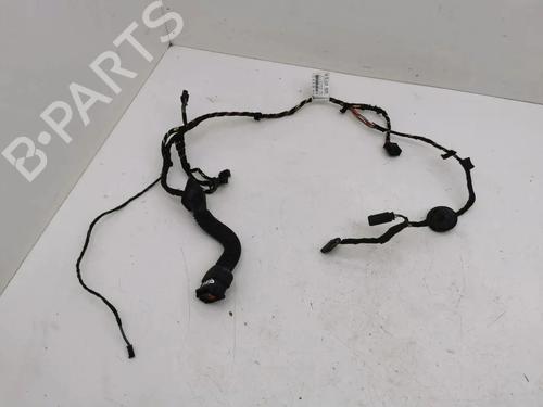 Used Wiring harness Wiring harness 36138856 36138856