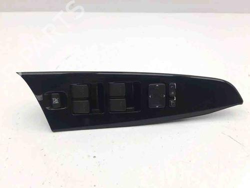 Pulsantiera posteriore destra MAZDA CX-7 (ER) 2.2 MZR-CD AWD (ER10A) (173 hp) 28900076