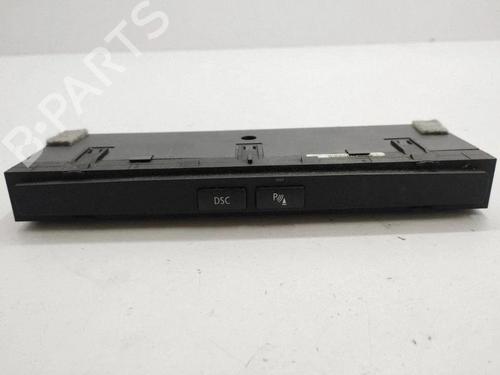 Used Switch Switch BMW 5 Touring (E61) 525 d (177 hp) 40189872 40189872