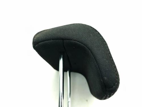Headrest HYUNDAI i30 Estate (FD) 1.6 CRDi | BP29569392I31 - Image 3