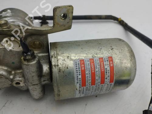 Servo brake TOYOTA C-HR (_X1_) 1.8 Hybrid (ZYX10_, ZYX11_) | BP33643170M42  - Image 10