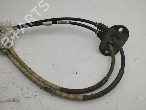 Cable FORD C-MAX II (DXA/CB7, DXA/CEU) 1.6 TDCi | BP36331419E12 - Image 3