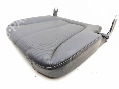 Used Other HYUNDAI SANTA FÉ II (CM) 2.0 CRDi 4x4 (150 hp) 29510095