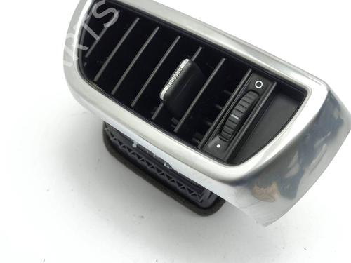 Air vent PORSCHE CAYENNE (92A) 3.0 Diesel | BP28873059I21 