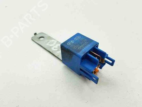 Used Electronic sensor HYUNDAI i30 Estate (FD) 1.6 CRDi (116 hp) 28870535