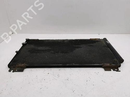 AC radiator LEXUS IS II (_E2_) 220d (ALE20) | BP33255817M32 - Image 3