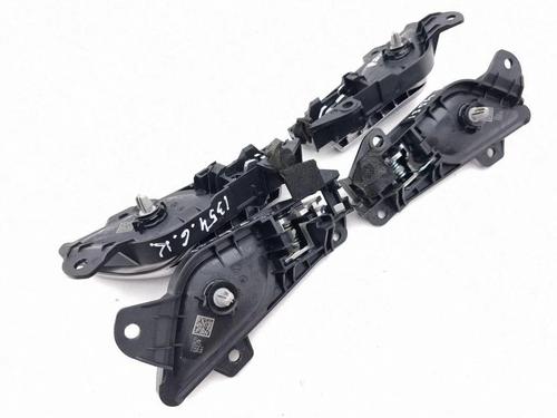 Front left interior door handle KIA NIRO II (SG2) EV | BP37493024I13 - Image 5