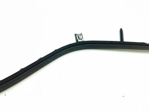 Electronic sensor RENAULT AUSTRAL E-TECH 200 Hybrid (HGM2) | BP33669033M84 - Image 3