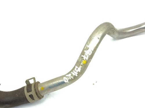 Pipe MAZDA CX-5 (KF) 2.0 | BP36197767M125 - Image 6