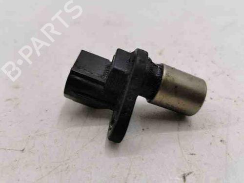 Used Electronic sensor TOYOTA COROLLA Verso (_E12_) 2.0 D-4D (CDE120_) (116 hp) 28858360