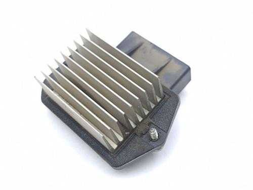 Elektronisk sensor MITSUBISHI PAJERO IV (V8_W, V9_W) 3.2 DI-D (V88W, V98W) (160 hp) 28881442