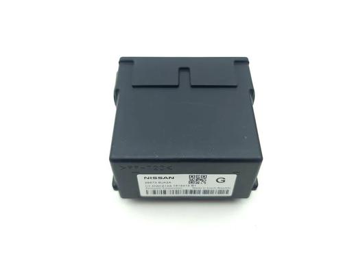 Electronic module NISSAN QASHQAI III (J12) 1.3 DIG-T All-wheel Drive | BP33668105M83 - Image 8
