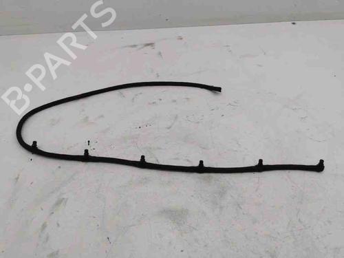 Pipe BMW X5 (E53) 3.0 d | BP28895253M125 