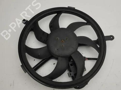 Ventilateur radiateur MINI MINI COUNTRYMAN (R60) Cooper S (184 hp) 28860730