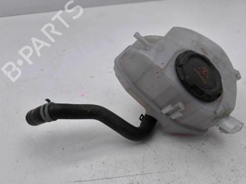 Expansion tank AUDI A3 Sportback (8VA, 8VF) 1.4 TFSI g-tron | BP28899922C120 
