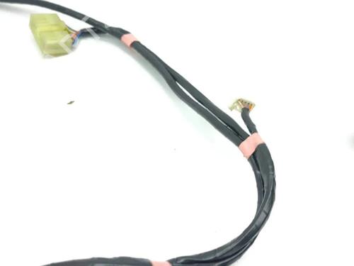 Wiring harness MAZDA CX-7 (ER) 2.2 MZR-CD AWD (ER10A) | BP33921032E16  - Image 11