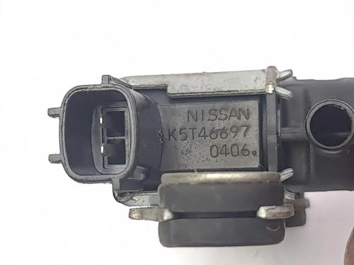 Electronic sensor NISSAN 370Z Coupe (Z34) NISMO 3.7 | BP28874116M84 - Image 8