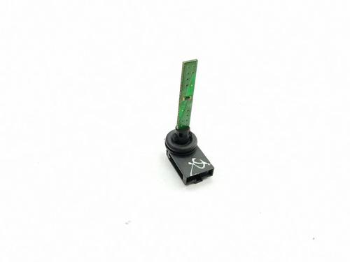 Used Electronic sensor Electronic sensor 38242909 38242909