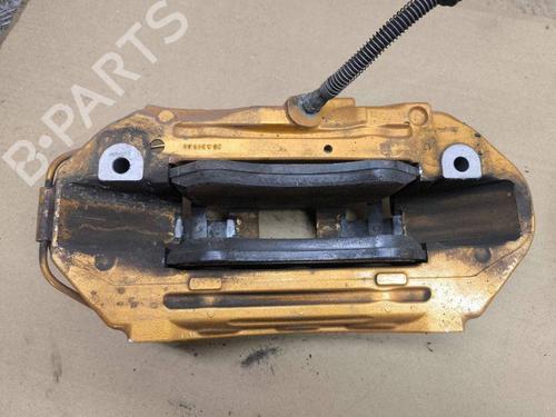Right front brake caliper MERCEDES-BENZ E-CLASS (W213) AMG E 63 S 4-matic+ (213.089) | BP37586391M104  - Image 13