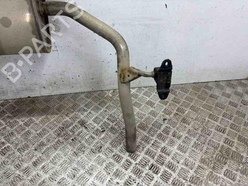 Exhaust system PEUGEOT 2008 II (UD_, US_, UY_, UJ_, UR_, UC_) 1.2 PureTech 130 (USHNS, URHNS) | BP29231090M121 