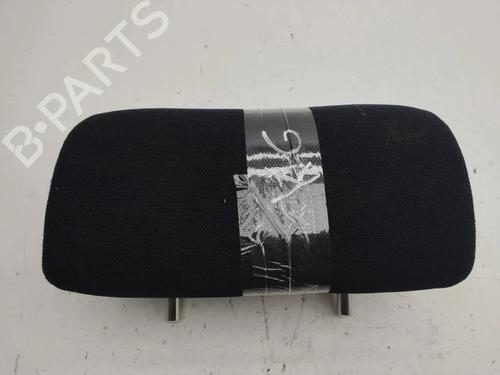 Used Headrest LEXUS IS II (_E2_) 220d (ALE20) (177 hp) 32666113