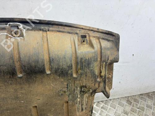 Upper protection BMW X5 (E70) xDrive 30 d | BP36084968M93 - Image 5