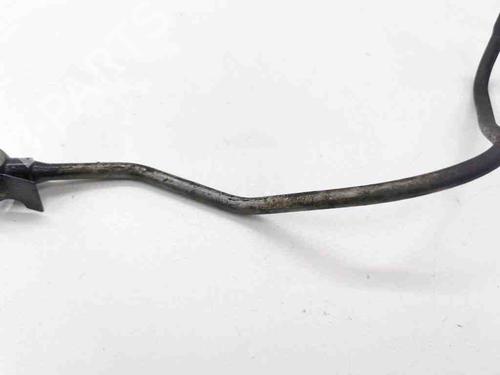 Pipe PEUGEOT 4007 (VU_, VV_) 2.2 HDi | BP28885587M125 